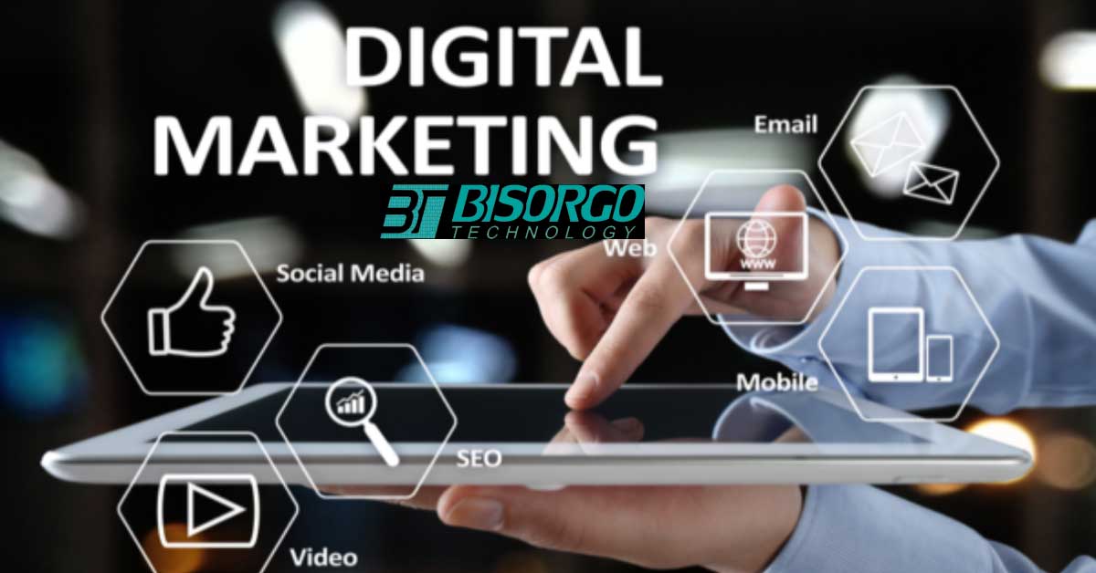 digital-marketing-agency-dhaka
