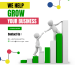 Bisorgo_Technology-Best-Digital-marketing-Agency