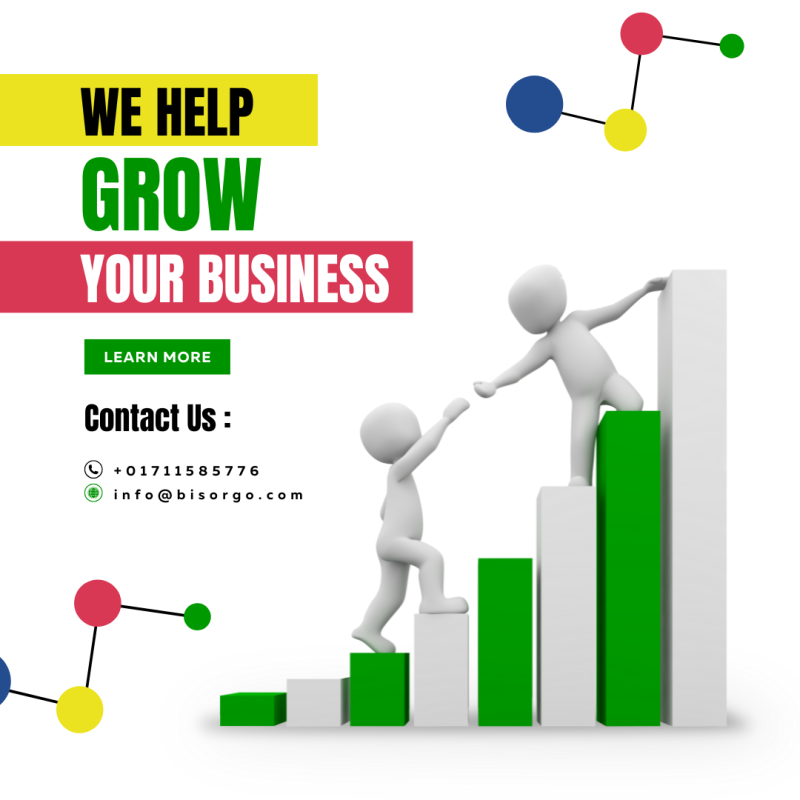 Bisorgo_Technology-Best-Digital-marketing-Agency