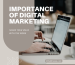 Importance-of-Digital-Marketing_bisorgo-technology