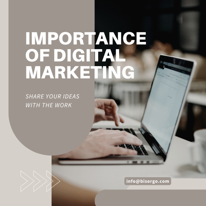 Importance-of-Digital-Marketing_bisorgo-technology