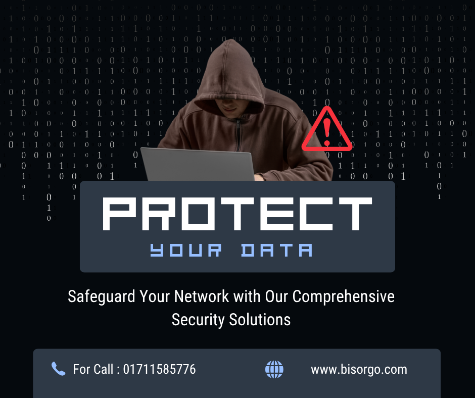 bisorgo_Technology_Cyber_Security
